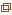 LinkIcon
